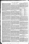Pall Mall Gazette Wednesday 31 January 1900 Page 2