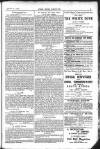 Pall Mall Gazette Wednesday 31 January 1900 Page 3