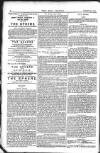 Pall Mall Gazette Wednesday 31 January 1900 Page 4