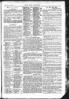 Pall Mall Gazette Wednesday 31 January 1900 Page 5