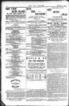 Pall Mall Gazette Wednesday 31 January 1900 Page 6