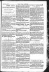 Pall Mall Gazette Wednesday 31 January 1900 Page 7