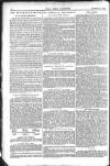 Pall Mall Gazette Wednesday 31 January 1900 Page 8