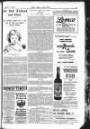 Pall Mall Gazette Wednesday 31 January 1900 Page 9