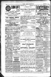 Pall Mall Gazette Wednesday 31 January 1900 Page 10