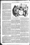 Pall Mall Gazette Thursday 01 February 1900 Page 2