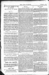 Pall Mall Gazette Thursday 01 February 1900 Page 4