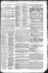 Pall Mall Gazette Thursday 01 February 1900 Page 5
