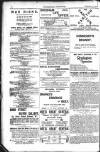 Pall Mall Gazette Thursday 01 February 1900 Page 6