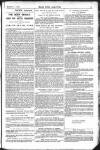 Pall Mall Gazette Thursday 01 February 1900 Page 7