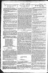 Pall Mall Gazette Thursday 01 February 1900 Page 8
