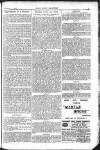 Pall Mall Gazette Thursday 01 February 1900 Page 9