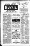 Pall Mall Gazette Thursday 01 February 1900 Page 10