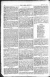 Pall Mall Gazette Friday 02 February 1900 Page 2