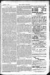 Pall Mall Gazette Friday 02 February 1900 Page 3