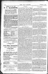 Pall Mall Gazette Friday 02 February 1900 Page 4