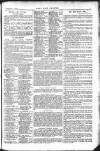 Pall Mall Gazette Friday 02 February 1900 Page 5
