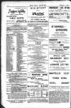 Pall Mall Gazette Friday 02 February 1900 Page 6