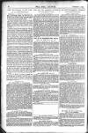 Pall Mall Gazette Friday 02 February 1900 Page 8
