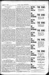 Pall Mall Gazette Friday 02 February 1900 Page 9