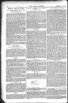 Pall Mall Gazette Friday 02 February 1900 Page 10