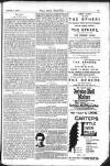 Pall Mall Gazette Friday 02 February 1900 Page 11