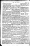 Pall Mall Gazette Saturday 03 February 1900 Page 2