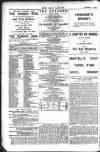 Pall Mall Gazette Saturday 03 February 1900 Page 4
