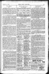 Pall Mall Gazette Saturday 03 February 1900 Page 6