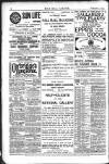 Pall Mall Gazette Saturday 03 February 1900 Page 8