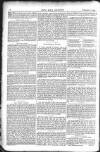 Pall Mall Gazette Monday 05 February 1900 Page 2
