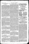 Pall Mall Gazette Monday 05 February 1900 Page 3