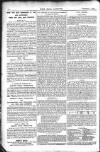Pall Mall Gazette Monday 05 February 1900 Page 4