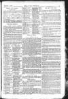 Pall Mall Gazette Monday 05 February 1900 Page 5