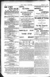 Pall Mall Gazette Monday 05 February 1900 Page 6