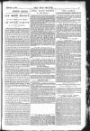 Pall Mall Gazette Monday 05 February 1900 Page 7