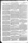Pall Mall Gazette Monday 05 February 1900 Page 8
