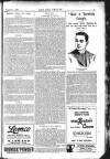Pall Mall Gazette Monday 05 February 1900 Page 9