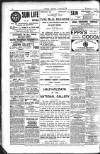 Pall Mall Gazette Monday 05 February 1900 Page 10