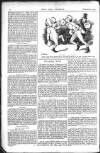 Pall Mall Gazette Tuesday 06 February 1900 Page 2