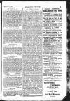 Pall Mall Gazette Tuesday 06 February 1900 Page 3