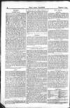 Pall Mall Gazette Tuesday 06 February 1900 Page 4