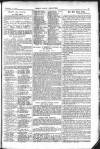 Pall Mall Gazette Tuesday 06 February 1900 Page 5