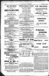 Pall Mall Gazette Tuesday 06 February 1900 Page 6