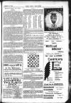 Pall Mall Gazette Tuesday 06 February 1900 Page 9