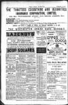 Pall Mall Gazette Tuesday 06 February 1900 Page 10