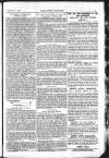 Pall Mall Gazette Wednesday 07 February 1900 Page 3