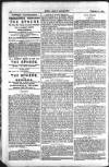Pall Mall Gazette Wednesday 07 February 1900 Page 4