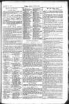 Pall Mall Gazette Wednesday 07 February 1900 Page 5