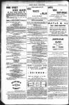 Pall Mall Gazette Wednesday 07 February 1900 Page 6